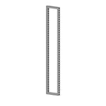 Modco Straight Modular Frames, photo 4