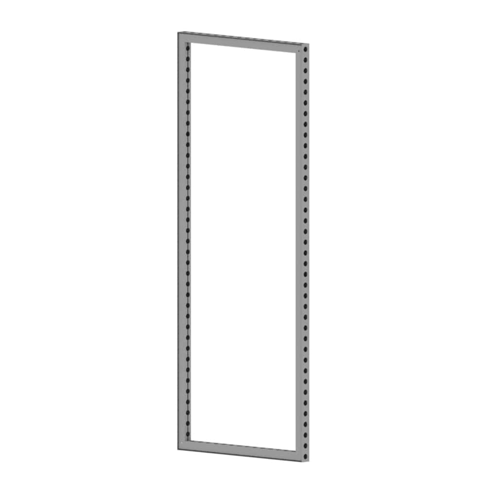 Modco Straight Modular Frames
