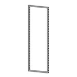 Modco Straight Modular Frames, photo 1