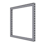 Modco Straight Modular Frames, photo 2