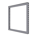 Modco Straight Modular Frames, photo 3