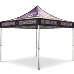 One Choice Aluminum Canopy Tent, photo 2