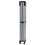 One Choice Aluminum Canopy Tent, photo 3