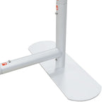 One Choice Straight Fabric Tube Display, photo 3