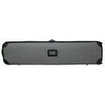 One Choice Straight Fabric Tube Display, photo 4