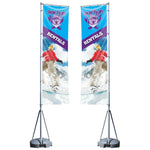One Choice Mondo Flag, photo 4