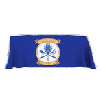 One Choice Table Throws, photo 4