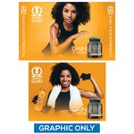 One Choice Backlit SEG Pop-Up Display, photo 1