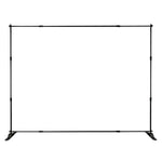 One Choice Slider Fabric Backdrop, photo 3
