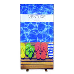 One Choice Double-Sided Light Box, photo 4