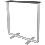 One Choice Lightbox Counter, photo 2