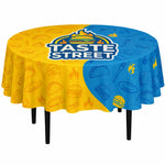 One Choice Table Throws, photo 1