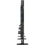 Origami SEG Truss 10' x 10' Inline Booth Kit G, photo 4