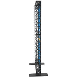 Origami SEG Truss 10' x 10' Inline Booth Kit H, photo 4