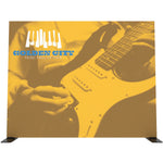 Origami SEG Truss 10' x 10' Inline Booth Kit I, photo 1