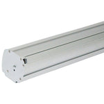 Portable Roll Up Banner Stand, photo 2
