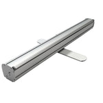 Portable Roll Up Banner Stand, photo 3