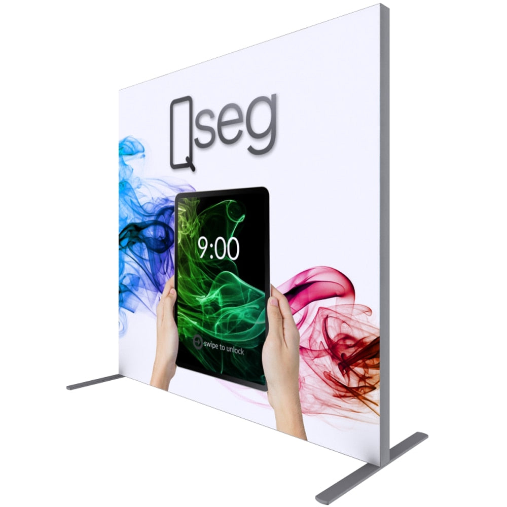 QSEG Quick Wall Partition Panel