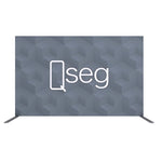 QSEG Quick Wall Partition Panel, photo 4