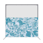 QSEG Quick Wall Partition Panel, photo 2