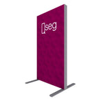 QSEG Quick Wall Partition Panel, photo 3