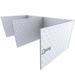 QSEG Fabric Cubicle Partitions, photo 2