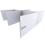QSEG Fabric Cubicle Partitions, photo 3