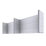 QSEG Desktop Partition, photo 2