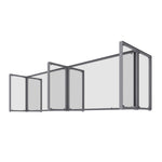 QSEG Desktop Partition, photo 4