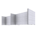 QSEG Desktop Partition, photo 3