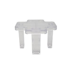 QSEG Parts and Connectors, photo 4