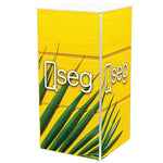 QSEG Cubic Fabric Counter, photo 4
