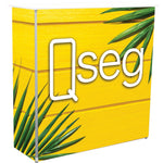 QSEG Cubic Fabric Counter, photo 1