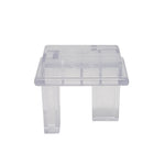 QSEG Parts and Connectors, photo 2