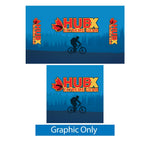 RPL Fabric Pop-Up Counter, photo 4