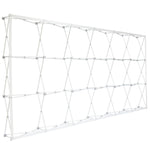 RPL 15 ft Straight Fabric Pop-Up (Frame Only), photo 1
