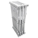 RPL 15 ft Straight Fabric Pop-Up (Frame Only), photo 3
