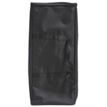 RPL Tabletop Fabric Pop-Up, 5 ft (Frame Only), photo 3