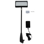 RPL Display Light, photo 3