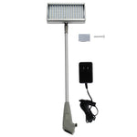 RPL Display Light, photo 1