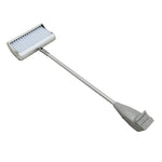 RPL Display Light, photo 4