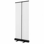 Raven Retractable Banner Stand, photo 3