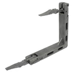 Resort Extrusion Parts and Connectors, photo 2