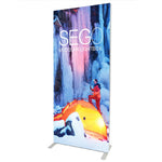 SEGO 80 Lightbox Display, photo 3