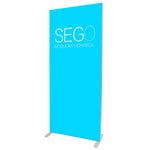 SEGO 80 Lightbox Display, photo 1