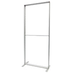 SEGO 80 Lightbox Display, photo 2