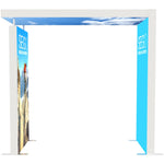 SEGO Backlit Lightbox Arch, photo 2