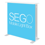 SEGO Backlit Lightbox Counter, photo 1