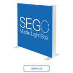 SEGO Backlit Lightbox Counter, photo 2