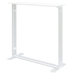 SEGO Backlit Lightbox Counter, photo 4